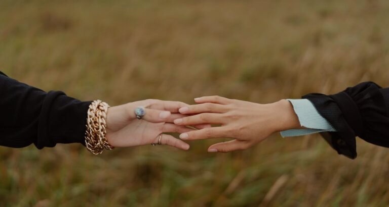 Jewelry For You And Your Lifestyle