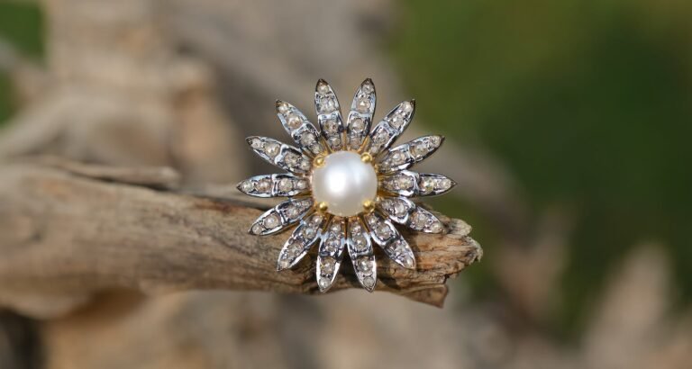 Avoid Wasting Time And Money On Poor Jewelry Decisions