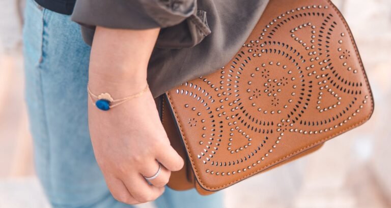 Excellent Suggestions To Help You Find The Right Jewelry