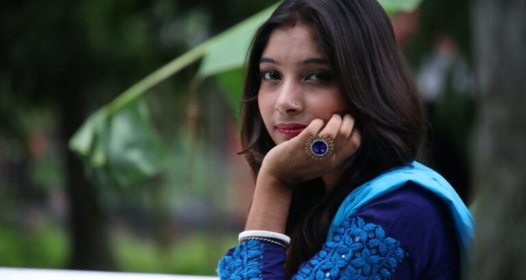 For The Love Of Jewelry: Your One-Stop Guide