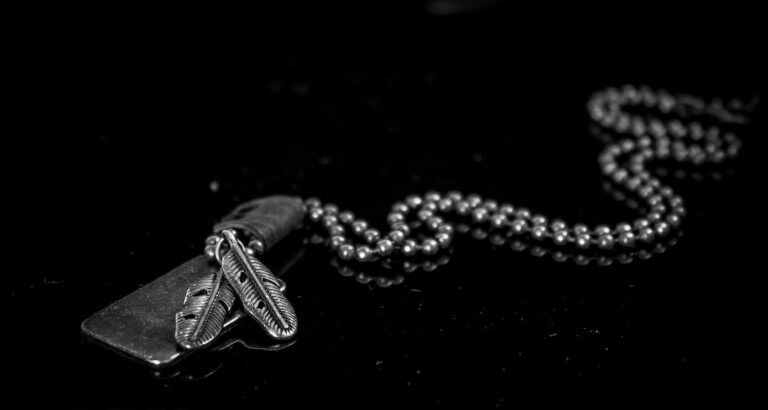 Helpful Tips For Selecting The Best Jewelry