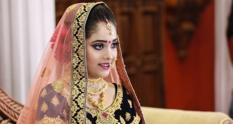 Maximizing Your Potential In The World Of Jewelry