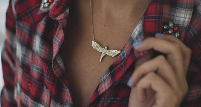 How To Shop For The Best Jewelry