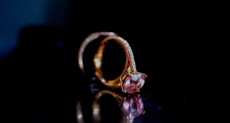 Just Perfect Jewelry Tips That You Need To Know!