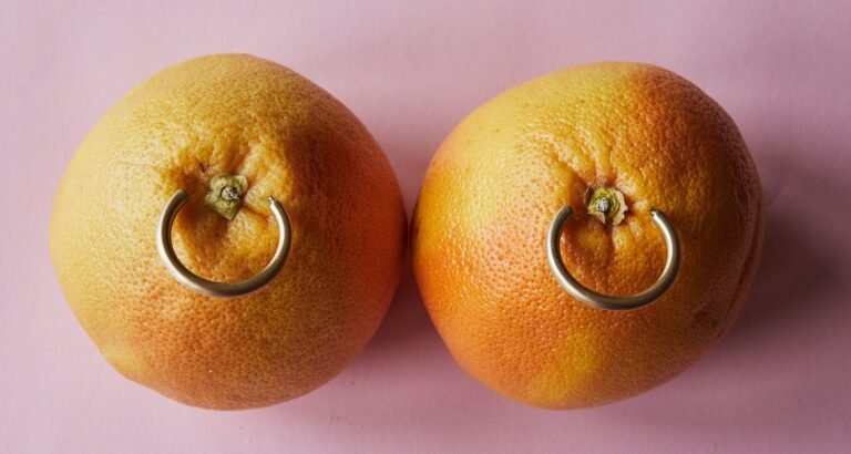 It Is Important To Follow A Few Tips When Buying Jewelry