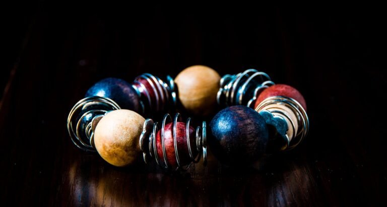 A Quick And Helpful Guide On Jewelry