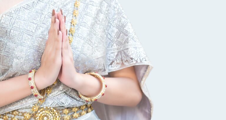 Questions About Jewelry? Try These Tips!