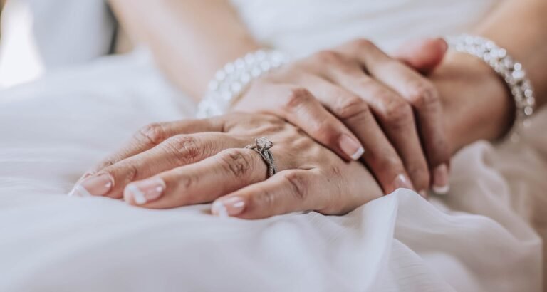 Helpful Tips For Choosing Great Jewelry