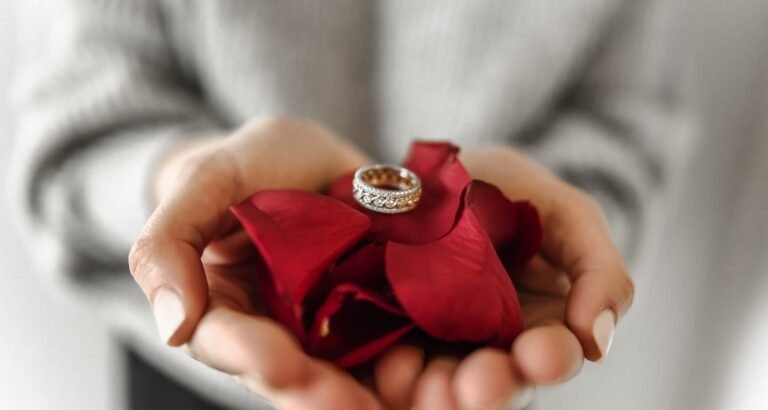 Simple Jewelry Tips To You To Learn