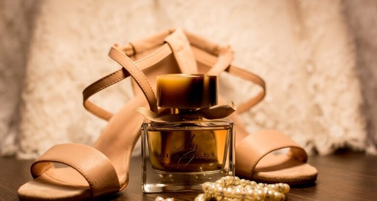 Everything You Need To Know About Shopping For Jewelry